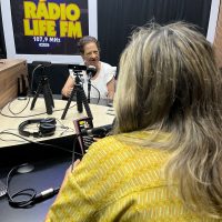 WhatsApp Image 2024 05 14 At 13.07.00 (4)