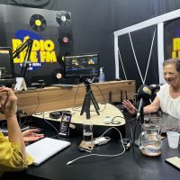 WhatsApp Image 2024 05 14 At 13.07.01 (3)