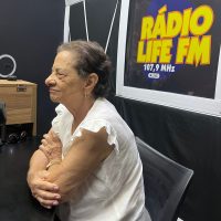 WhatsApp Image 2024 05 14 At 13.07.06 (3)