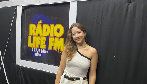 “ Caminhada Solidária ” promete animar público em Adamantina.