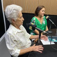 WhatsApp Image 2024 05 17 At 13.07.05 (1)