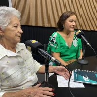 WhatsApp Image 2024 05 17 At 13.07.05