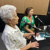 WhatsApp Image 2024 05 17 At 13.07.06 (1)