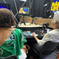 WhatsApp Image 2024 05 17 At 13.07.06 (2)