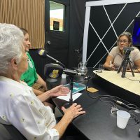 WhatsApp Image 2024 05 17 At 13.07.06