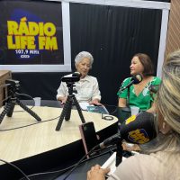 WhatsApp Image 2024 05 17 At 13.07.07 (3)