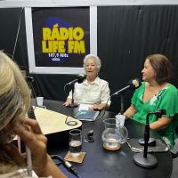 WhatsApp Image 2024 05 17 At 13.07.08