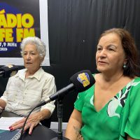 WhatsApp Image 2024 05 17 At 13.07.09