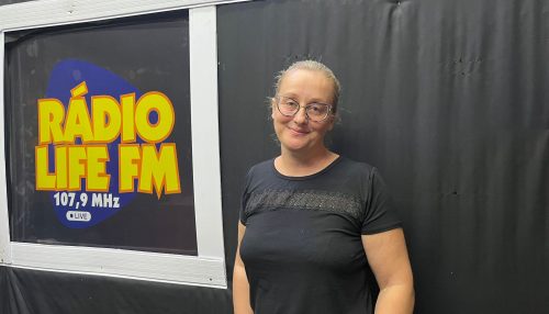 Adamantinense Realiza Campanha de Doações para o Rio Grande do Sul.