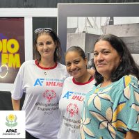 WhatsApp Image 2024 05 22 At 17.28.12