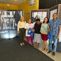 WhatsApp Image 2024 05 22 At 17.30.58