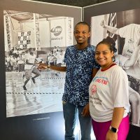 WhatsApp Image 2024 05 22 At 17.31.00