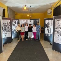 WhatsApp Image 2024 05 22 At 17.31.01