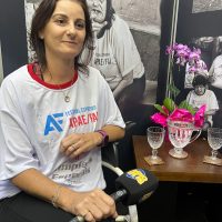 WhatsApp Image 2024 05 22 At 17.31.03 (1)