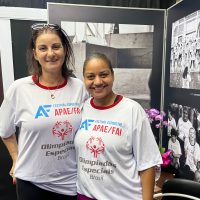 WhatsApp Image 2024 05 22 At 17.31.03