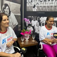 WhatsApp Image 2024 05 22 At 17.31.04 (1)