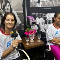 WhatsApp Image 2024 05 22 At 17.31.04