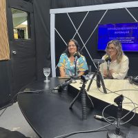 WhatsApp Image 2024 05 22 At 17.31.05 (1)