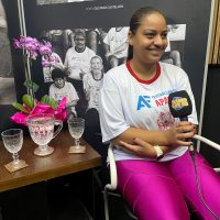 WhatsApp Image 2024 05 22 At 17.31.05