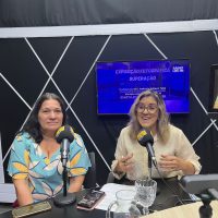 WhatsApp Image 2024 05 22 At 17.31.06 (1)