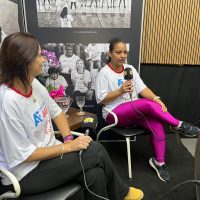 WhatsApp Image 2024 05 22 At 17.31.06