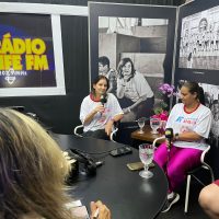 WhatsApp Image 2024 05 22 At 17.31.07