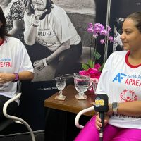 WhatsApp Image 2024 05 22 At 17.31.09