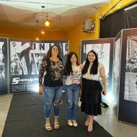 WhatsApp Image 2024 05 23 At 13.09.22 (1)