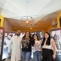 WhatsApp Image 2024 05 23 At 13.09.22