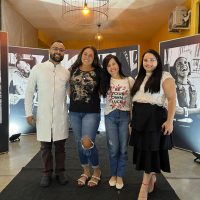 WhatsApp Image 2024 05 23 At 13.09.23