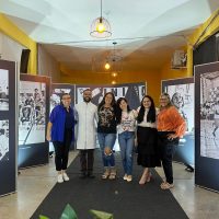 WhatsApp Image 2024 05 23 At 13.09.24