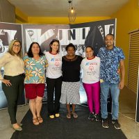 WhatsApp Image 2024 05 23 At 13.13.38 (2)