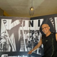 WhatsApp Image 2024 05 23 At 13.15.16