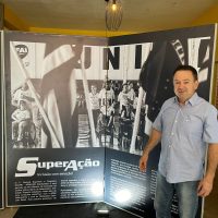 WhatsApp Image 2024 05 23 At 13.15.17 (1)