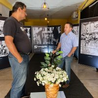 WhatsApp Image 2024 05 23 At 13.15.17