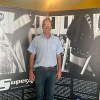 WhatsApp Image 2024 05 23 At 13.15.18