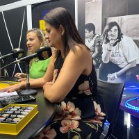 WhatsApp Image 2024 05 23 At 21.30.05