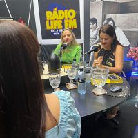 WhatsApp Image 2024 05 23 At 21.30.07 (2)