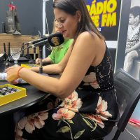 WhatsApp Image 2024 05 23 At 21.30.07