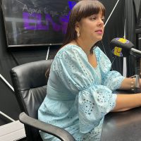 WhatsApp Image 2024 05 23 At 21.30.08 (1)