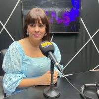 WhatsApp Image 2024 05 23 At 21.30.14 (1)