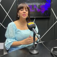 WhatsApp Image 2024 05 23 At 21.30.14