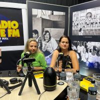 WhatsApp Image 2024 05 23 At 21.30.30