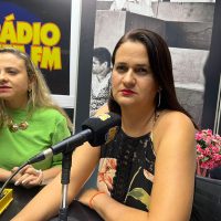 WhatsApp Image 2024 05 23 At 21.30.31