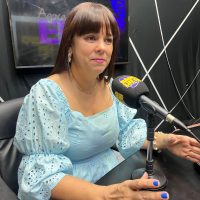 WhatsApp Image 2024 05 23 At 21.30.34