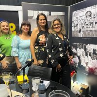 WhatsApp Image 2024 05 23 At 21.30.35