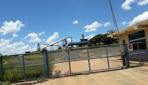 Novos pagamentos nos processos de falência do Grupo Bertolo e Grupo GAM somam mais de 15 milhões de reais.