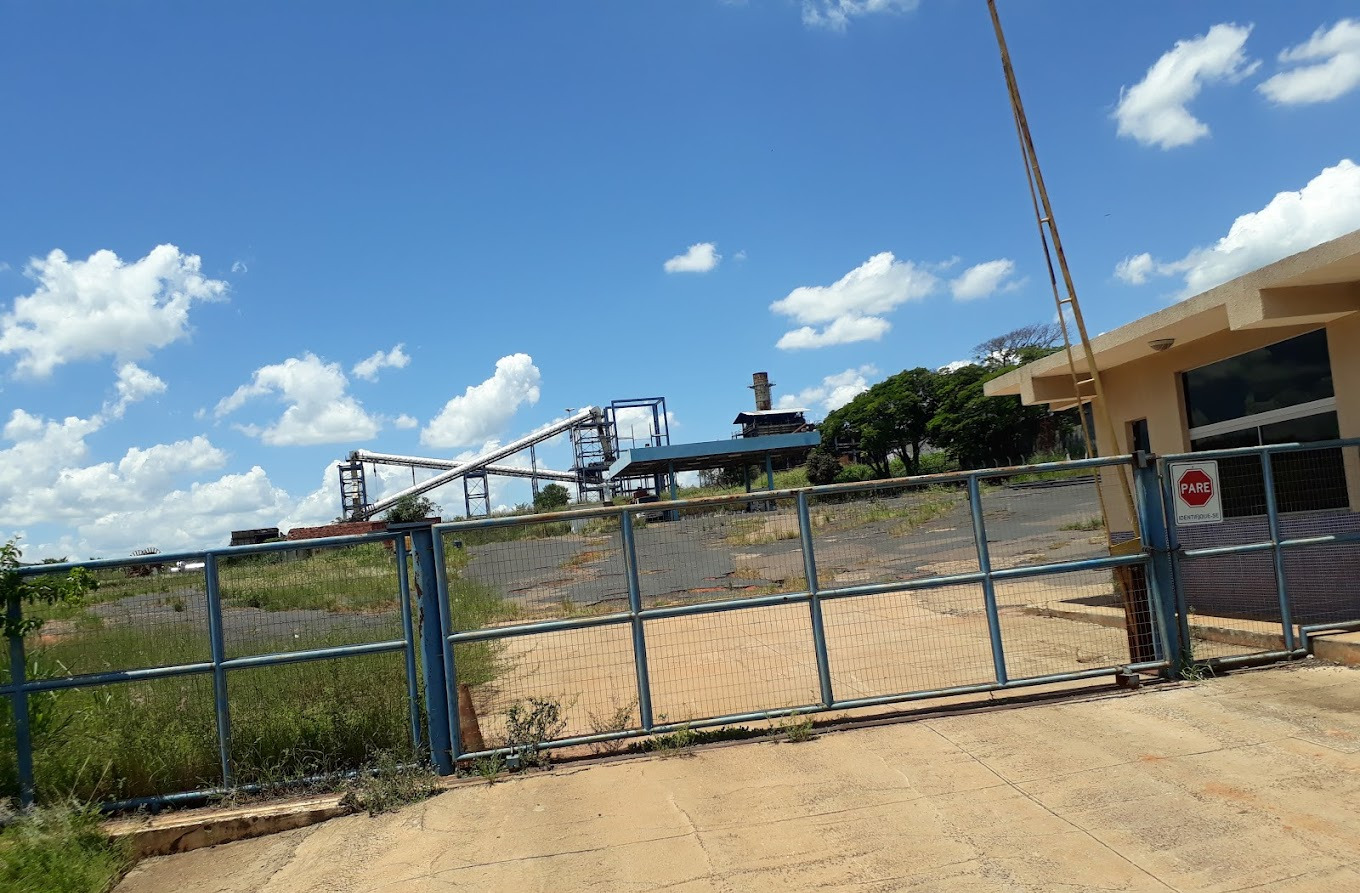 Novos pagamentos nos processos de falência do Grupo Bertolo e Grupo GAM somam mais de 15 milhões de reais.