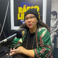 WhatsApp Image 2024 05 29 At 11.31.04