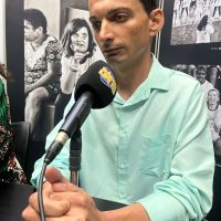 WhatsApp Image 2024 05 29 At 11.31.05